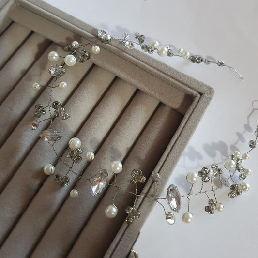 Diademă