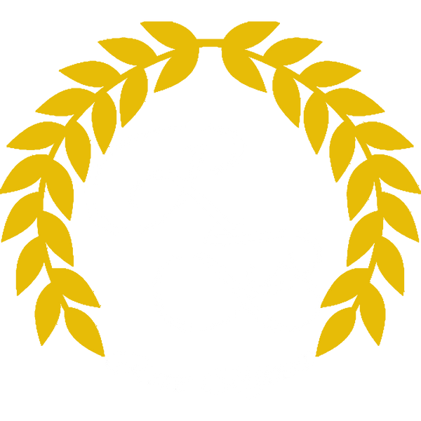 Reve Bijoux
